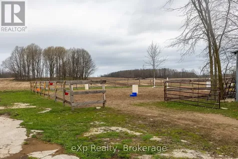 430254 Sydenham-lakeshore Drive Meaford ON N0H 1B0