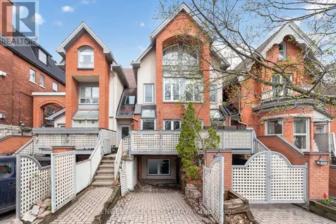 175 James Street Ottawa ON K1R 5M6