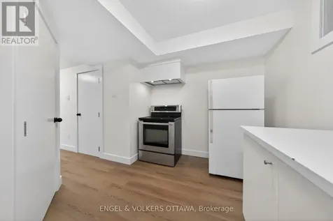 175 James Street Ottawa ON K1R 5M6