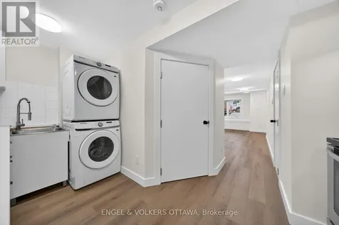175 James Street Ottawa ON K1R 5M6