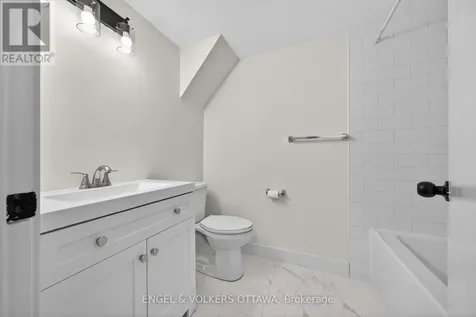 175 James Street Ottawa ON K1R 5M6