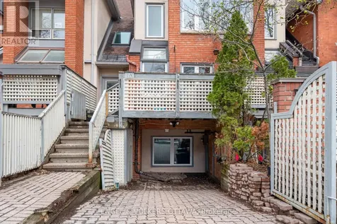 175 James Street Ottawa ON K1R 5M6
