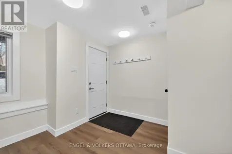 175 James Street Ottawa ON K1R 5M6