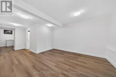 175 James Street Ottawa ON K1R 5M6