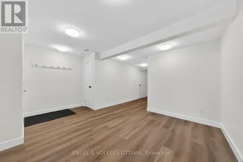 175 James Street Ottawa ON K1R 5M6