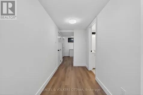 175 James Street Ottawa ON K1R 5M6