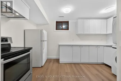 175 James Street Ottawa ON K1R 5M6