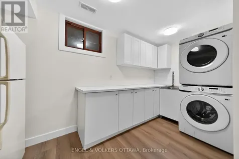 175 James Street Ottawa ON K1R 5M6