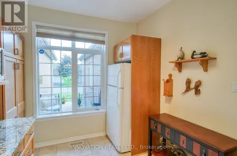27 Eileen Crescent Ottawa ON K2S 1X2