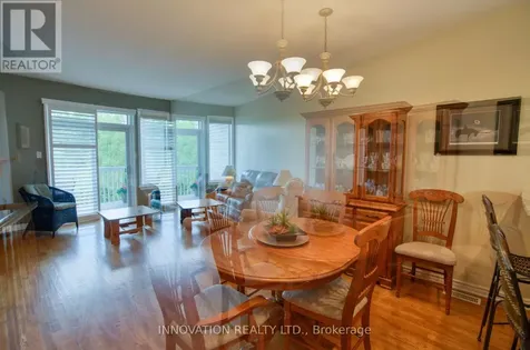 27 Eileen Crescent Ottawa ON K2S 1X2