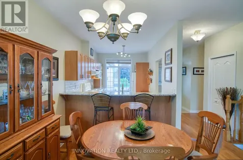 27 Eileen Crescent Ottawa ON K2S 1X2