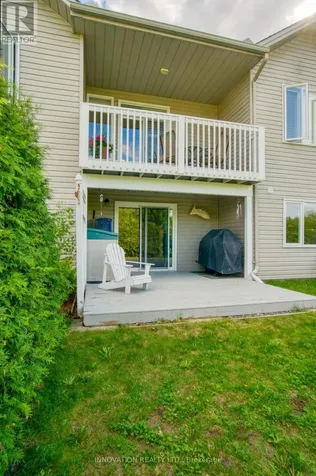 27 Eileen Crescent Ottawa ON K2S 1X2