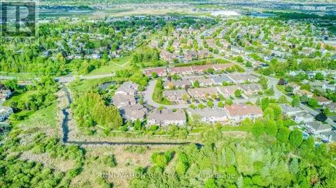 27 Eileen Crescent Ottawa ON K2S 1X2