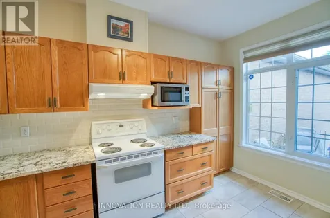 27 Eileen Crescent Ottawa ON K2S 1X2