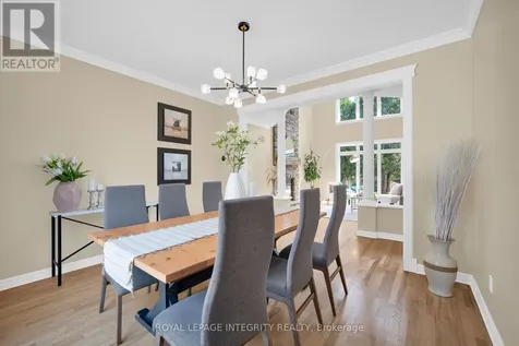 5589 Carrison Drive Ottawa ON K4M 1K7