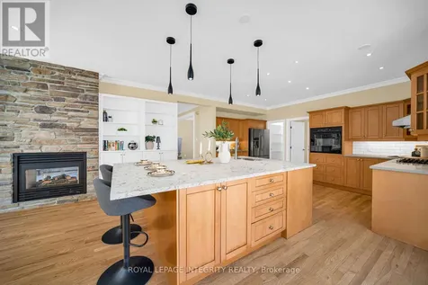 5589 Carrison Drive Ottawa ON K4M 1K7
