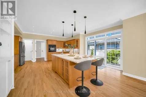 5589 Carrison Drive Ottawa ON K4M 1K7