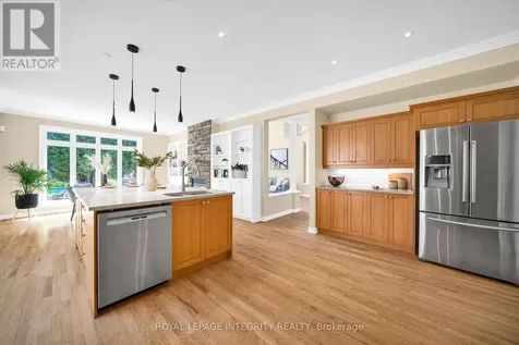5589 Carrison Drive Ottawa ON K4M 1K7