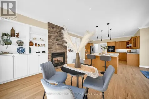 5589 Carrison Drive Ottawa ON K4M 1K7
