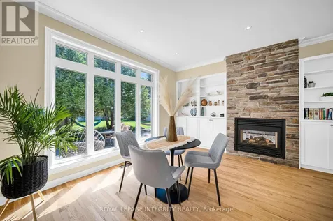 5589 Carrison Drive Ottawa ON K4M 1K7