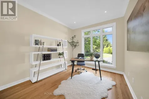 5589 Carrison Drive Ottawa ON K4M 1K7