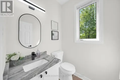 5589 Carrison Drive Ottawa ON K4M 1K7