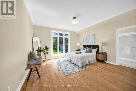 5589 Carrison Drive Ottawa ON K4M 1K7