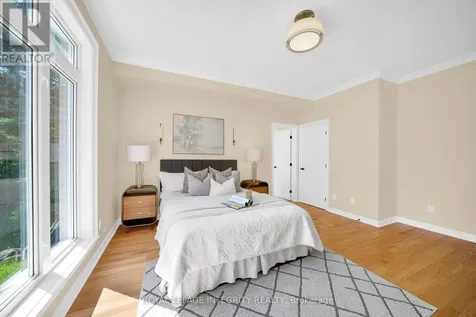 5589 Carrison Drive Ottawa ON K4M 1K7