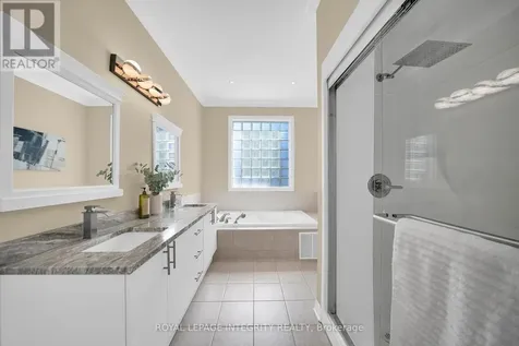 5589 Carrison Drive Ottawa ON K4M 1K7