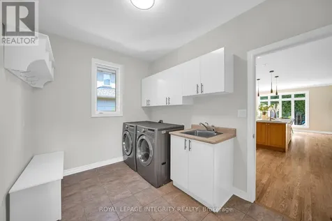 5589 Carrison Drive Ottawa ON K4M 1K7