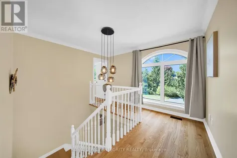 5589 Carrison Drive Ottawa ON K4M 1K7