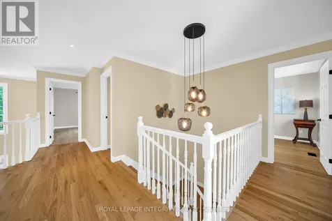 5589 Carrison Drive Ottawa ON K4M 1K7