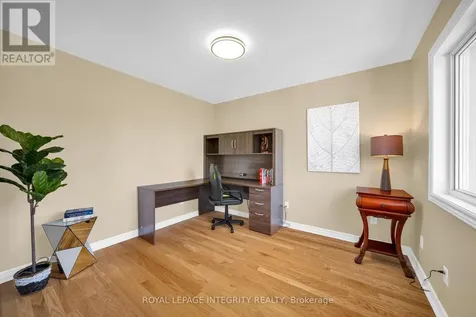 5589 Carrison Drive Ottawa ON K4M 1K7