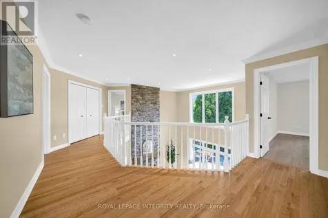 5589 Carrison Drive Ottawa ON K4M 1K7