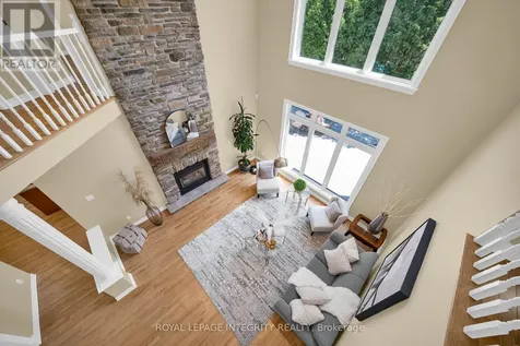 5589 Carrison Drive Ottawa ON K4M 1K7