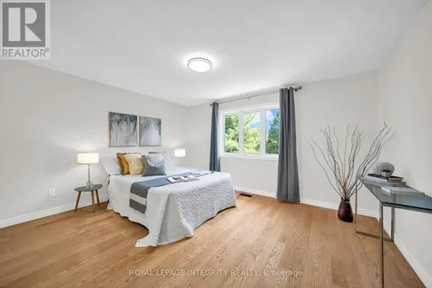 5589 Carrison Drive Ottawa ON K4M 1K7