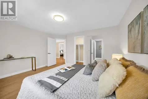 5589 Carrison Drive Ottawa ON K4M 1K7