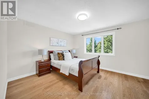 5589 Carrison Drive Ottawa ON K4M 1K7