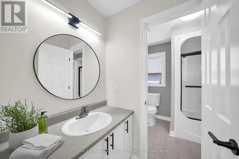 5589 Carrison Drive Ottawa ON K4M 1K7