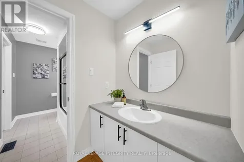 5589 Carrison Drive Ottawa ON K4M 1K7