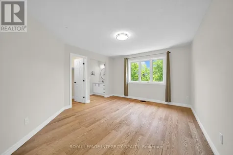 5589 Carrison Drive Ottawa ON K4M 1K7