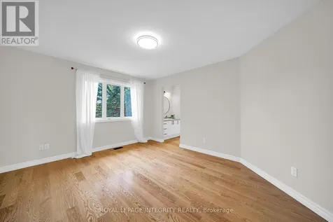 5589 Carrison Drive Ottawa ON K4M 1K7