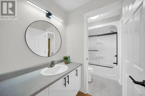 5589 Carrison Drive Ottawa ON K4M 1K7