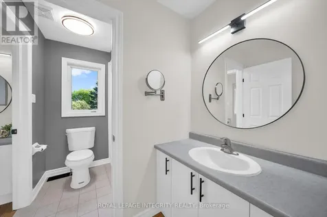 5589 Carrison Drive Ottawa ON K4M 1K7