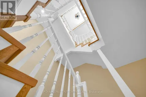 5589 Carrison Drive Ottawa ON K4M 1K7