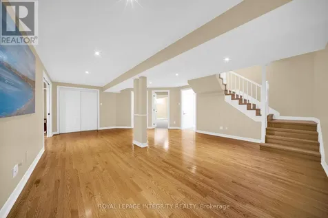 5589 Carrison Drive Ottawa ON K4M 1K7