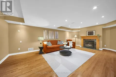 5589 Carrison Drive Ottawa ON K4M 1K7
