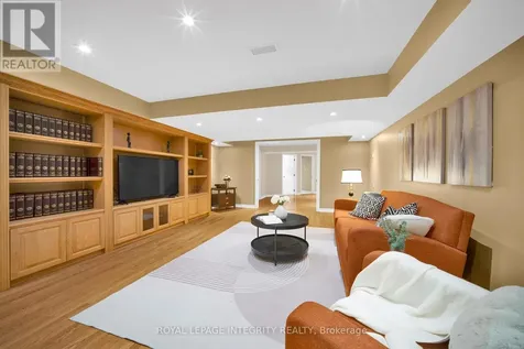 5589 Carrison Drive Ottawa ON K4M 1K7