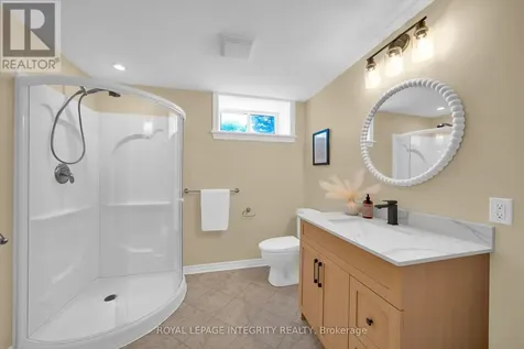 5589 Carrison Drive Ottawa ON K4M 1K7