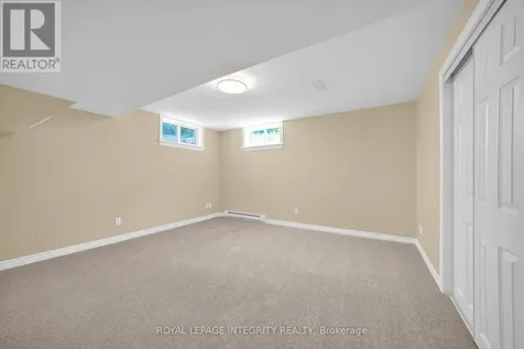 5589 Carrison Drive Ottawa ON K4M 1K7